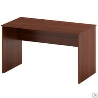 Writing desk
