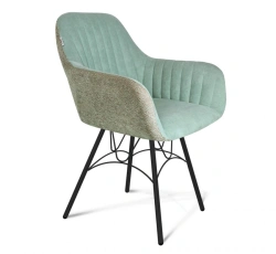 Sheffilton SHT-ST38-3/S100 chair