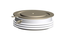 Fast acting thyristor TB143-400