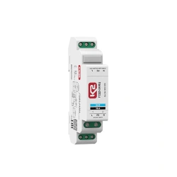 Protection device against impulse overvoltages GSD3-24/KC (LT), cat.no.300 126.