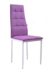 Poly chair