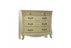 Mirabella LD.649100.000 Dresser (Rustica)