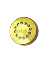 Electret capsule microphone MKE-84