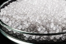 Polypropylene atactic grade APP-G