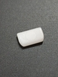 Clip for ribbon ML101R
