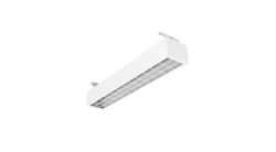 LED luminaire DSO9 Olympic SCH (50-72)