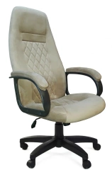 CHAIRMAN Home 951 armchair
