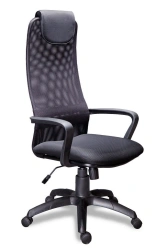MG armchair 28