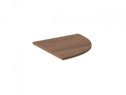 Partner series: table extension 14.60