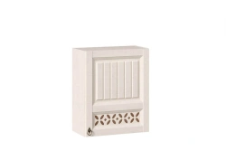 Amelie LD.251200.000 Cupboard door front 600 right side