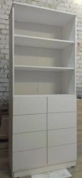 Filing cabinet SD 2/08