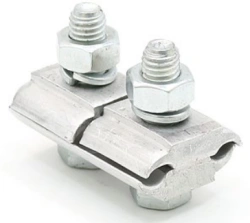 PA1-1 Slat clamp