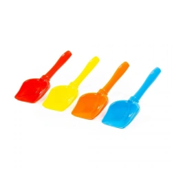 Spatula No. 5, article no. 4642