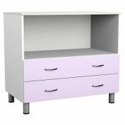 Medical cabinet TM.11.01