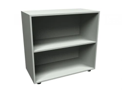 Low medical cabinet ??-04