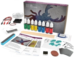 Electroplating v3 kit GB 2021