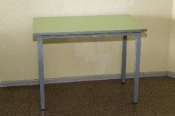 Ward table TV-SP-07.01