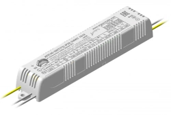 Power supply IPS30-390T(72) IP20 OFFICE 1610