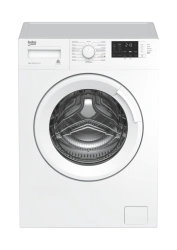 Washing machine MWRE7612XWW1