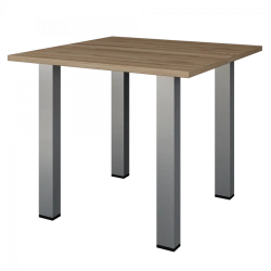 Negotiating table NT-090