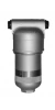 Hydraulic filter 11GF9SN-1