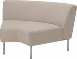 Sofa Marsen Engl-U