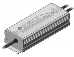 Power supply source IPS120-1050TU IP67 1302