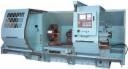 CNC lathe CA983C20F3
