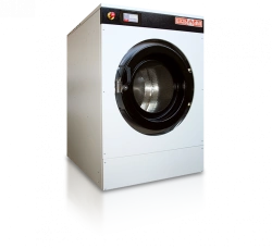 Washing machine B-25