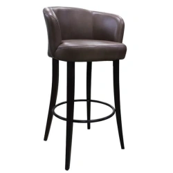 Descartes Bh bar stool