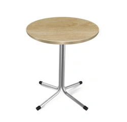 Table SHT-TU7-1/TT 60 LDF