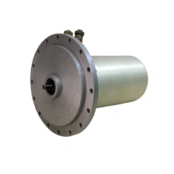 Electric motor ERM-41 "M"
