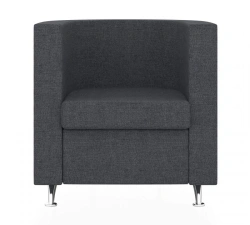 Ergo armchair