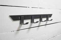 Hanger 6500.411136.000