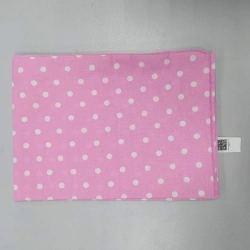 Pillowcase NV-50