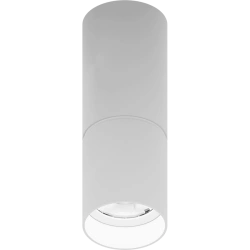 LED luminaire ARMA/S (260) 25W