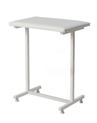 StM-"MSC" (MSC-517) Medical table for blood collection