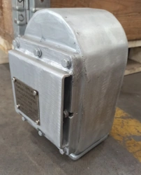 Air head DU65 VMTS.541032.011-04
