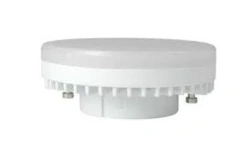 LED Series LED GX53 Lamp