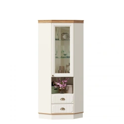 Villagio LD.680340.000 Corner cupboard 45