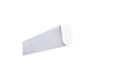 Luminescent luminaire LPO01-14-011 Crystal