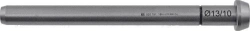 Conductor bush 13/10 mm, article no. 520.751