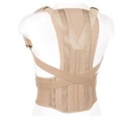Posture corrector Sh-1501