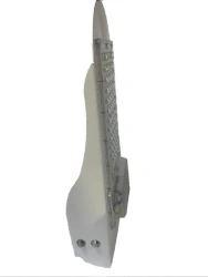 Luminaire USSD-60