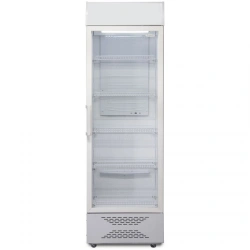 Refrigerated cabinet for food industry model "Biryusa 520RL"