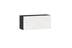 Sherwood LD.281340.000 Front door 600 horizontal (White gloss )