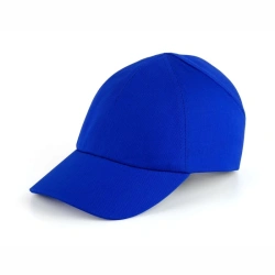 Steel Tiger® protective helmets, item no. 95309