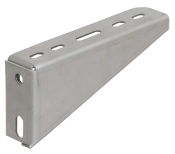 Wall bracket