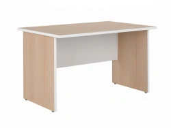 Table 120, art. 25103