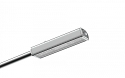 LED luminaire GSL-80 R GELIOMASTER